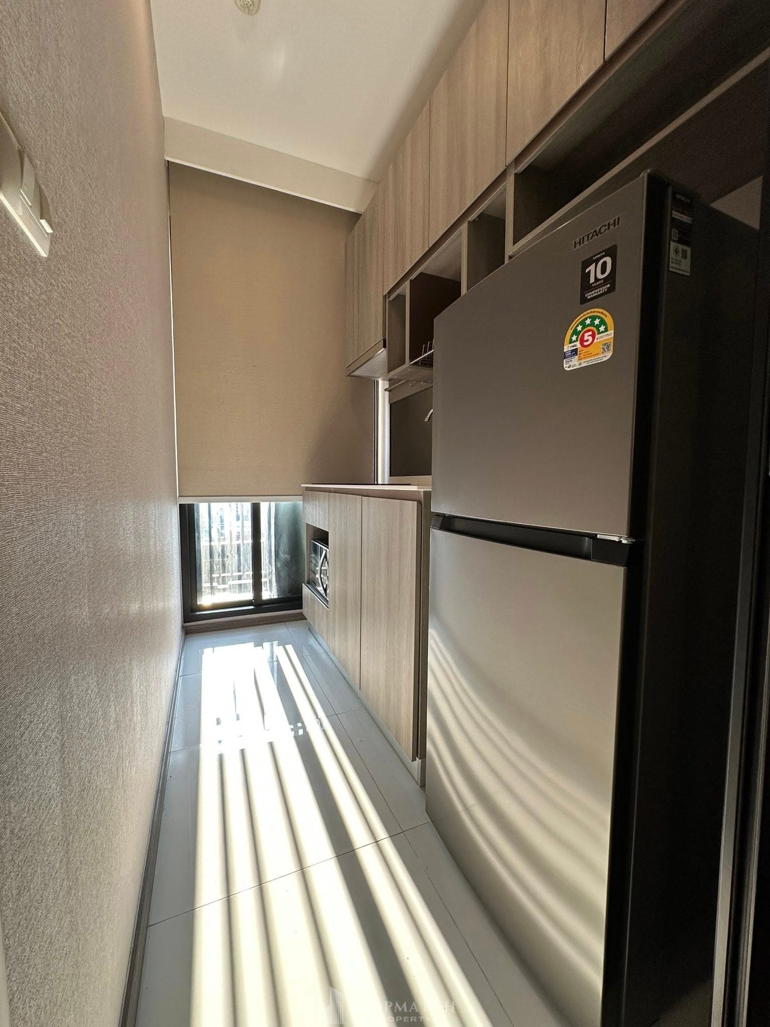 KnightsBridge Prime Onnut