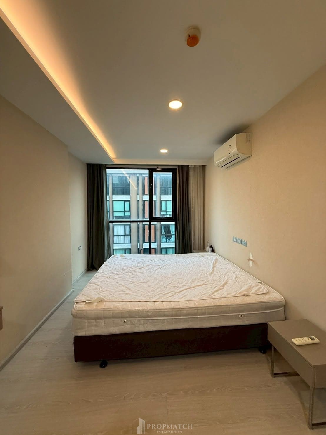 VTARA Sukhumvit 36