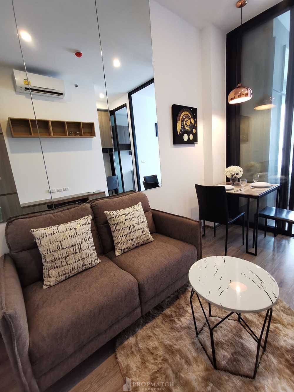 KnightsBridge Prime Onnut