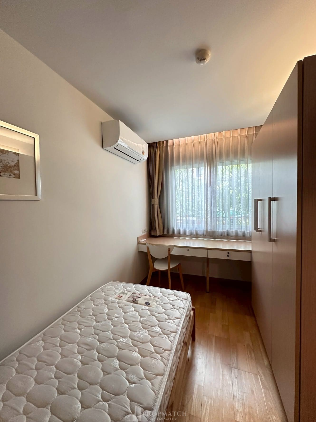 Residence 52