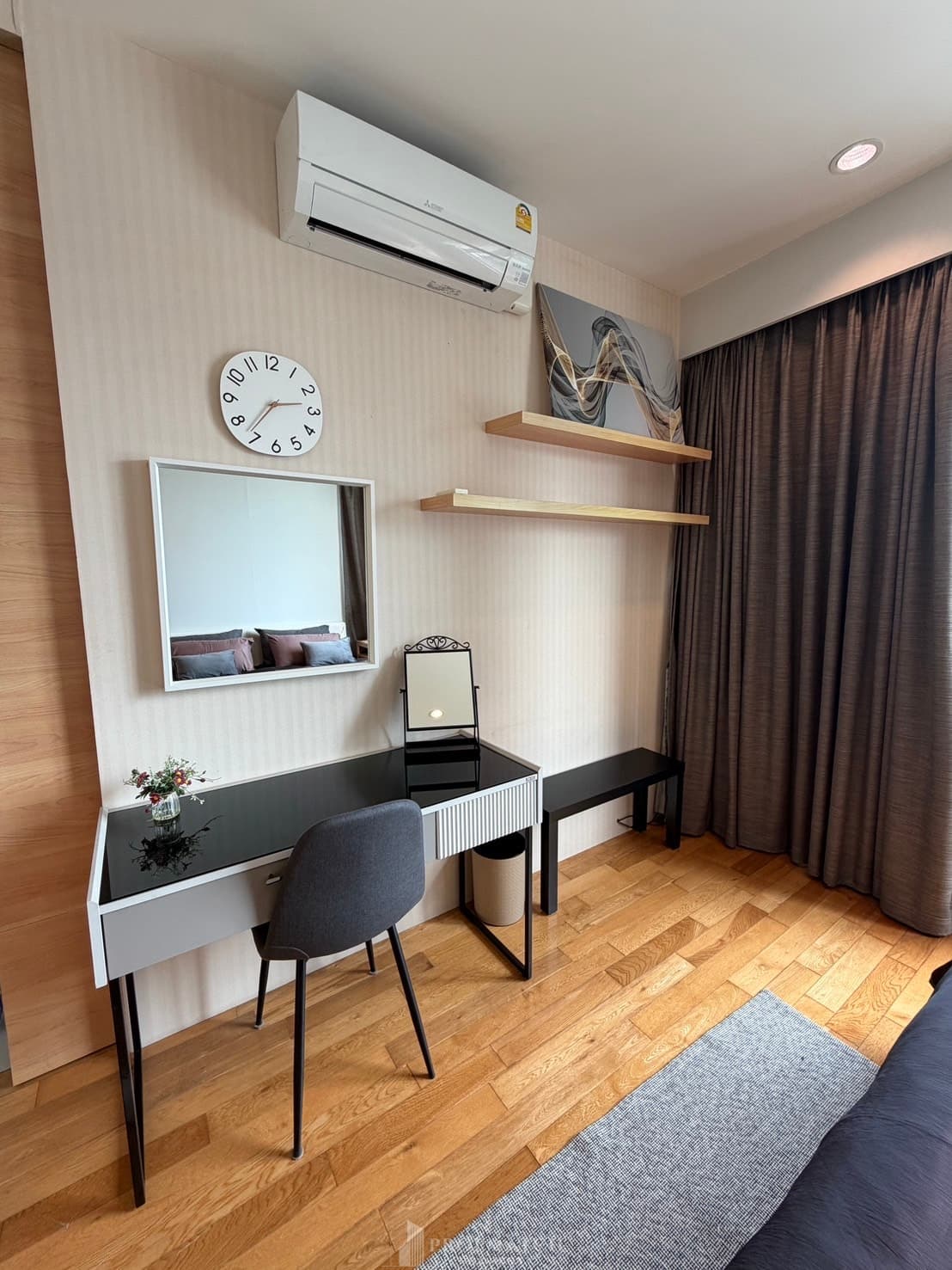 The Emporio Place Sukhumvit 24