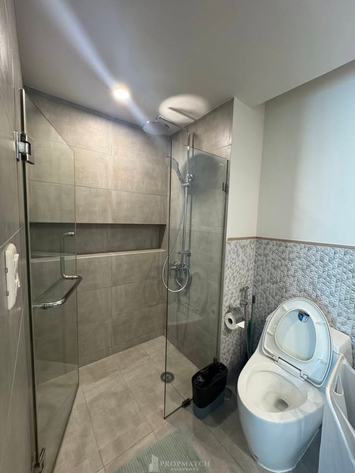DLV Thonglor 20