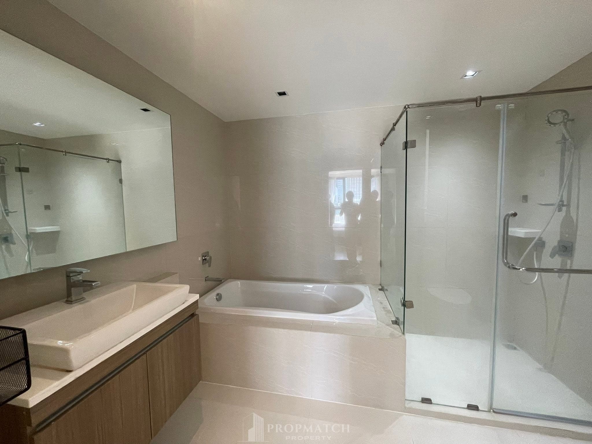 VTARA Sukhumvit 36
