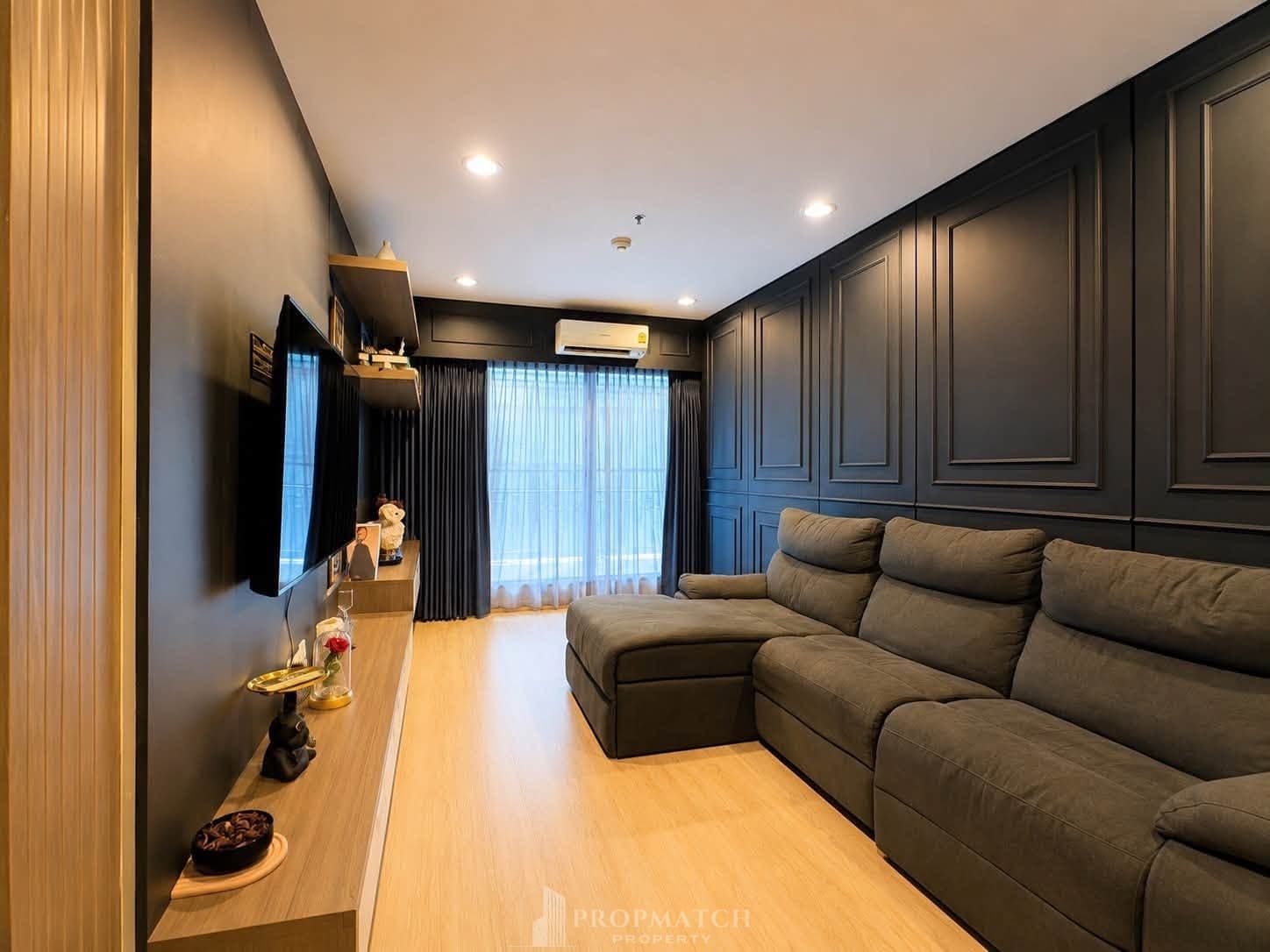 The Address Siam