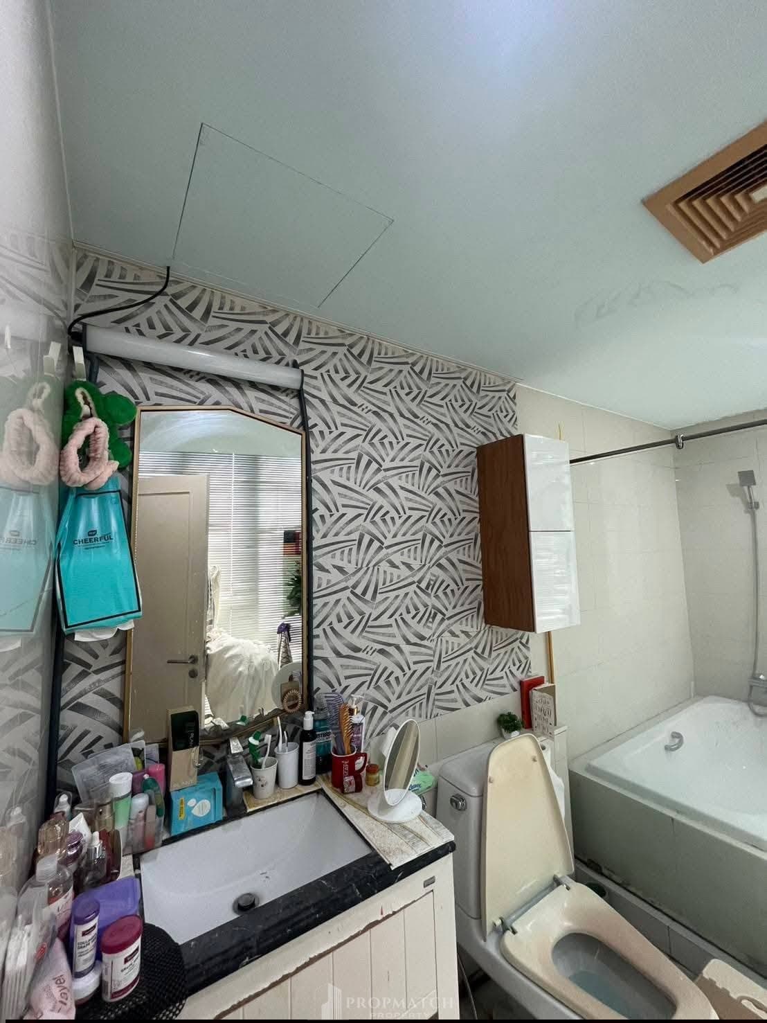 The Alcove Thonglor 10