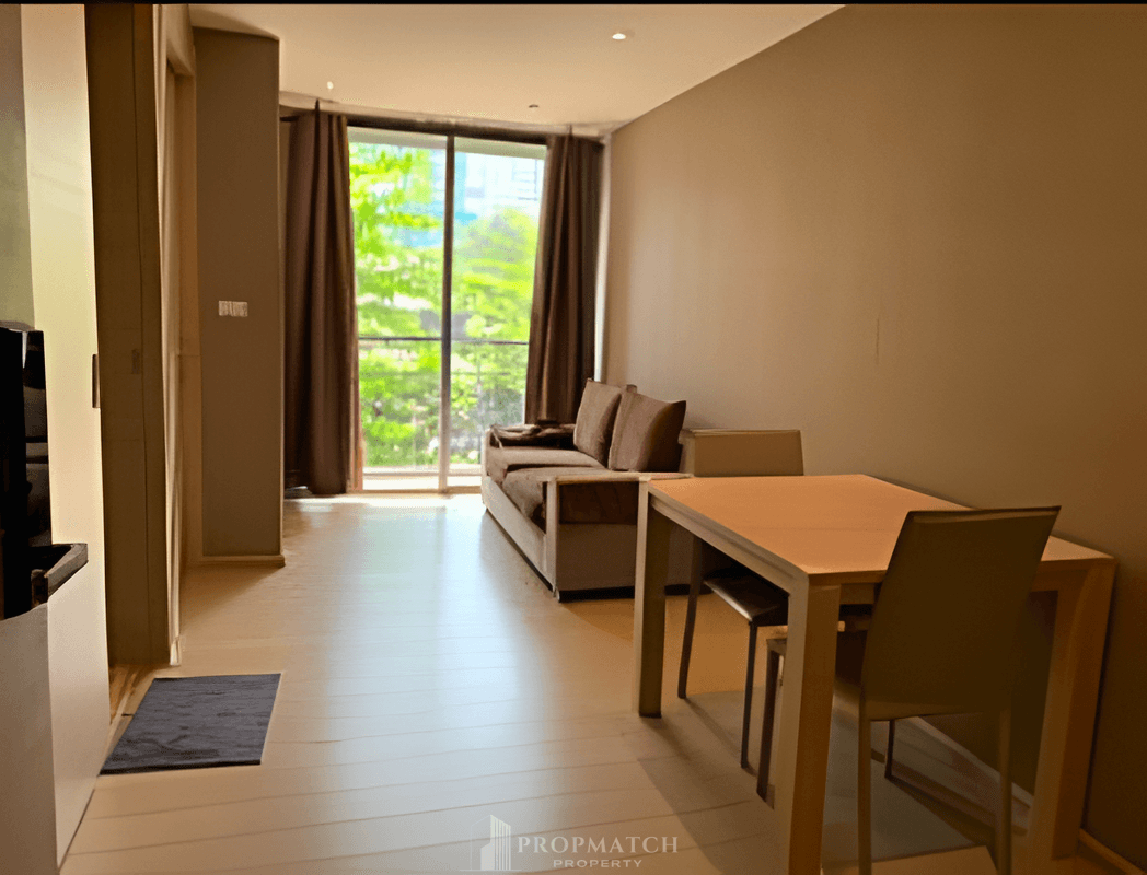 Klass Silom