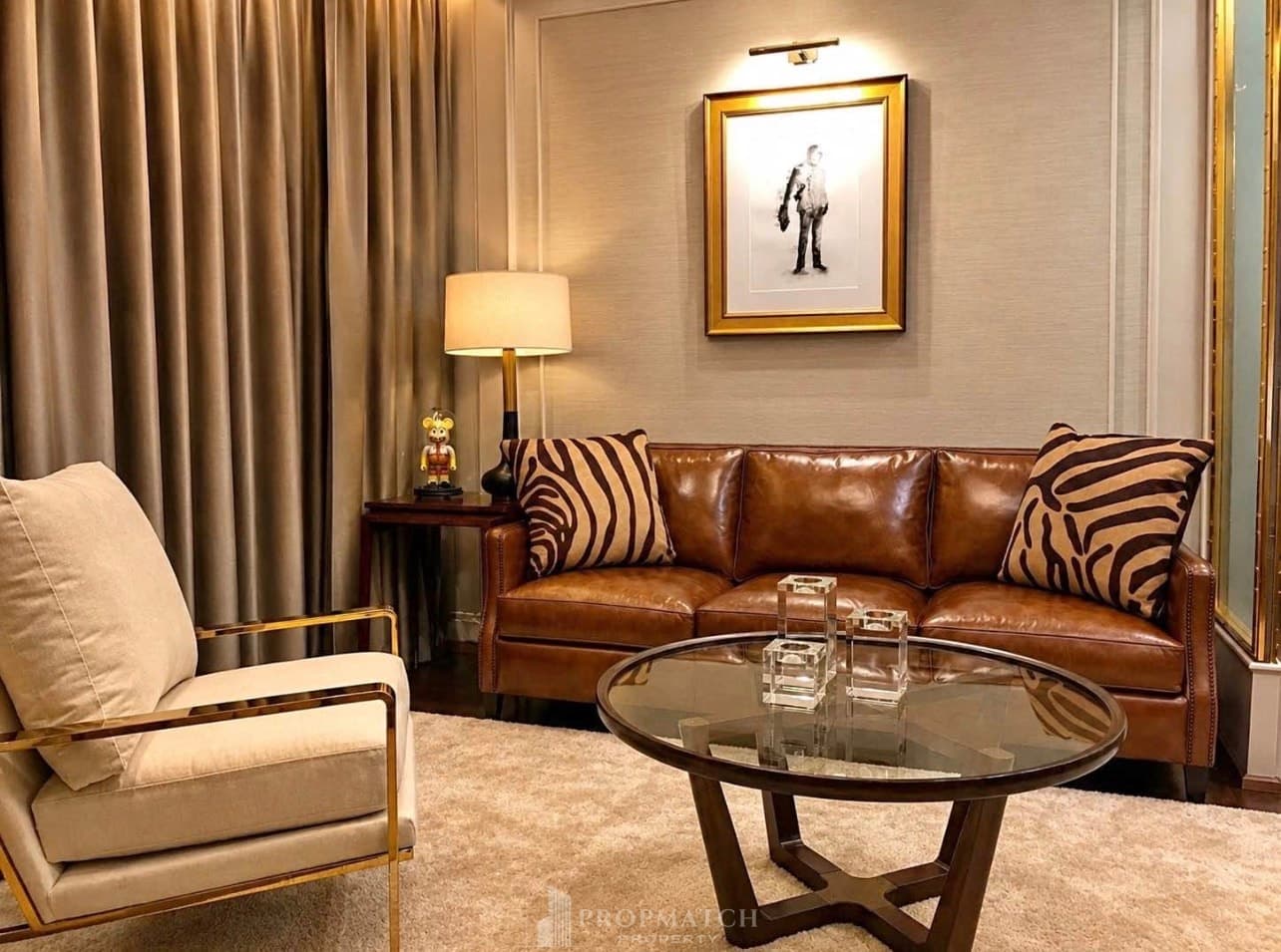 The XXXIX Sukhumvit 39