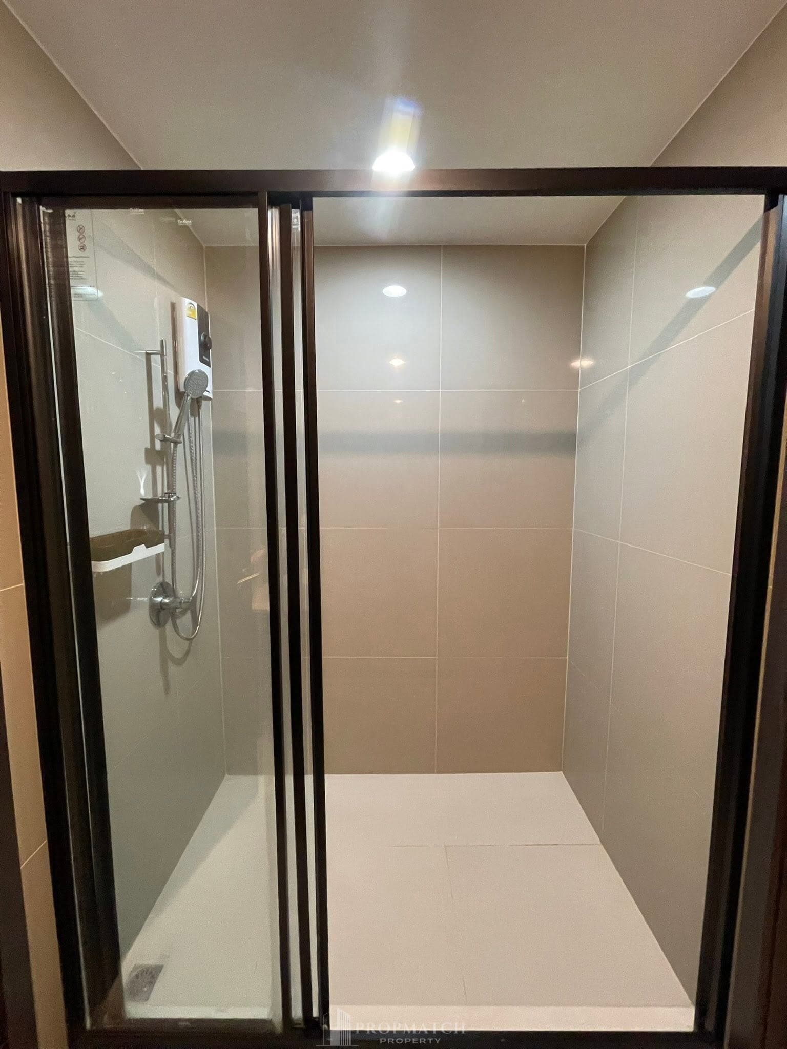 XT Huaikhwang