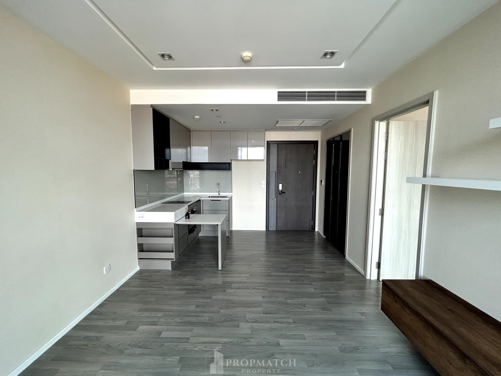 333 Riverside