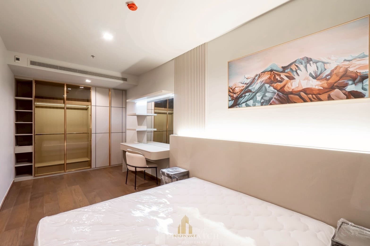 Ideo Q Sukhumvit 36