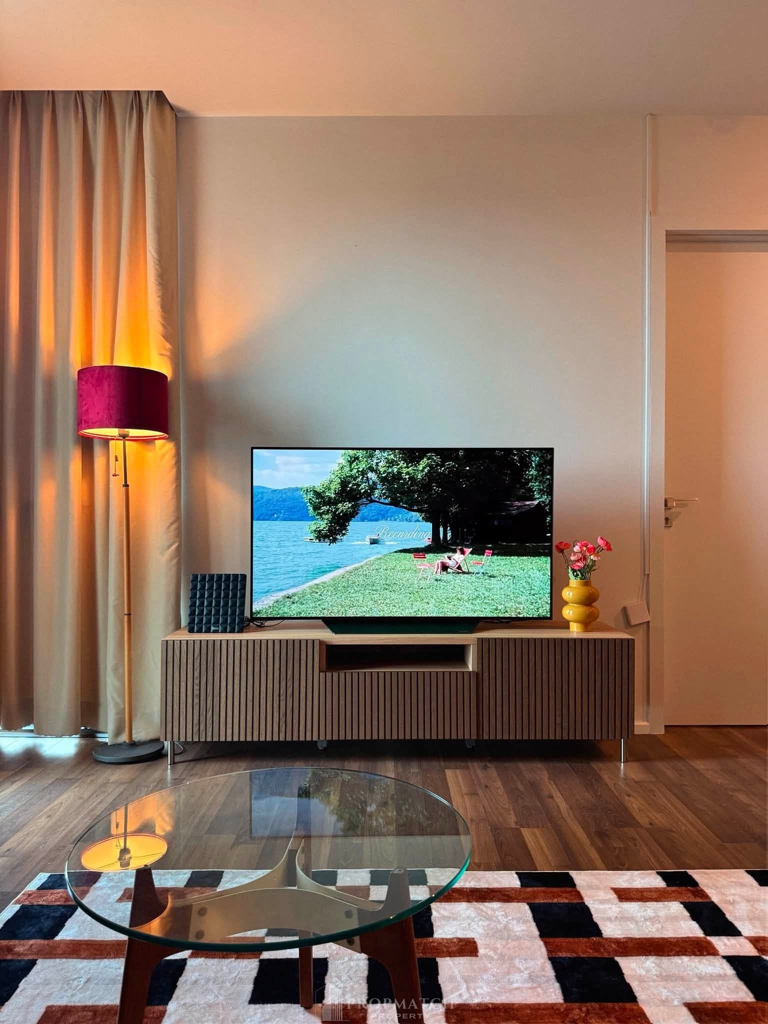 The Room Sukhumvit 62