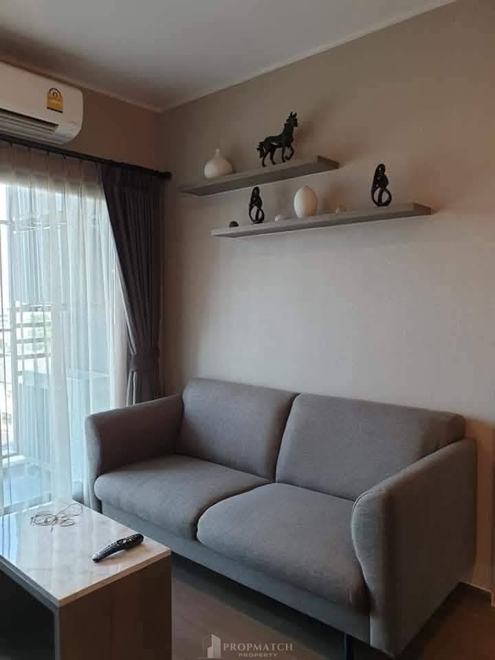 IDEO Sukhumvit 93