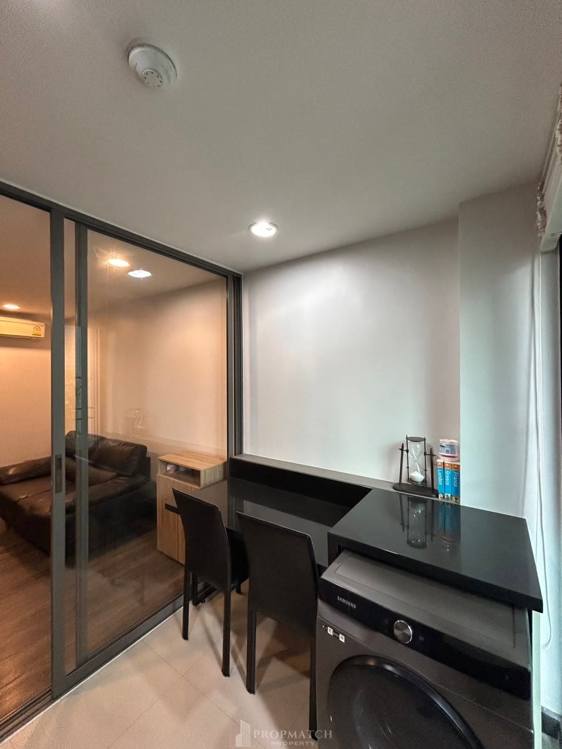 Rende Sukhumvit 23 photo 2