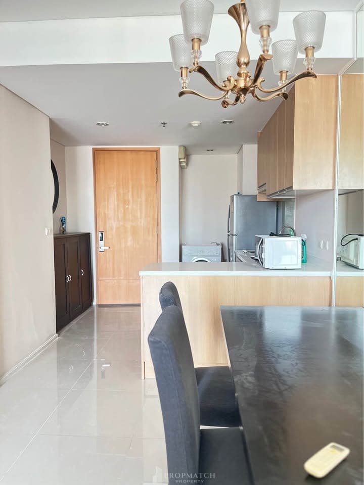 Villa Asoke