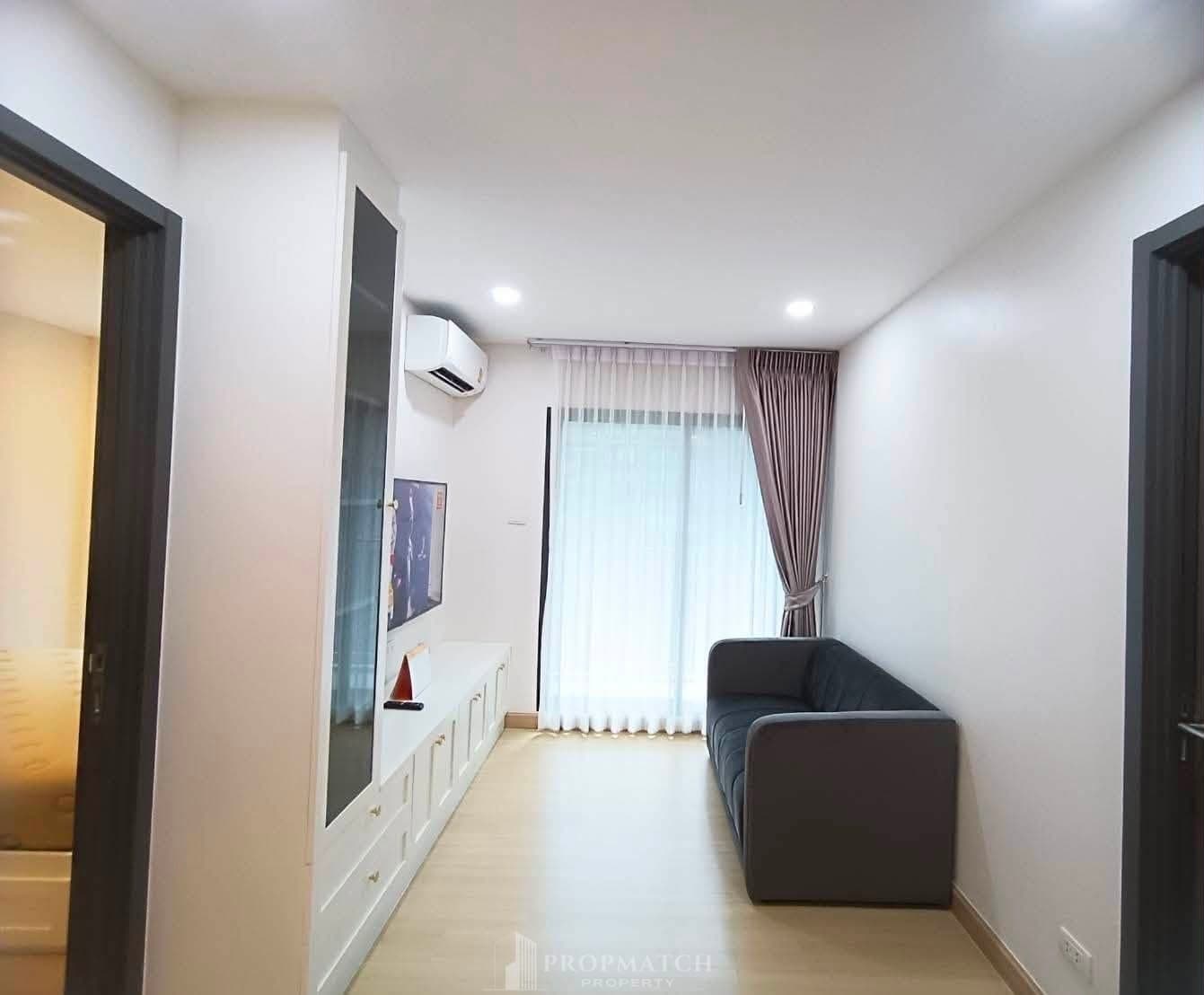 Supalai Prime Rama 9
