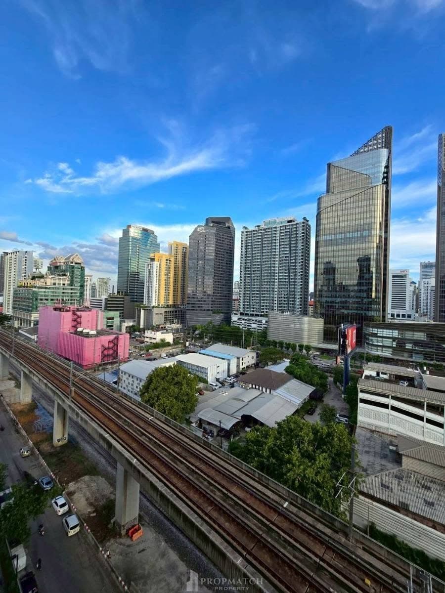 Life Asoke
