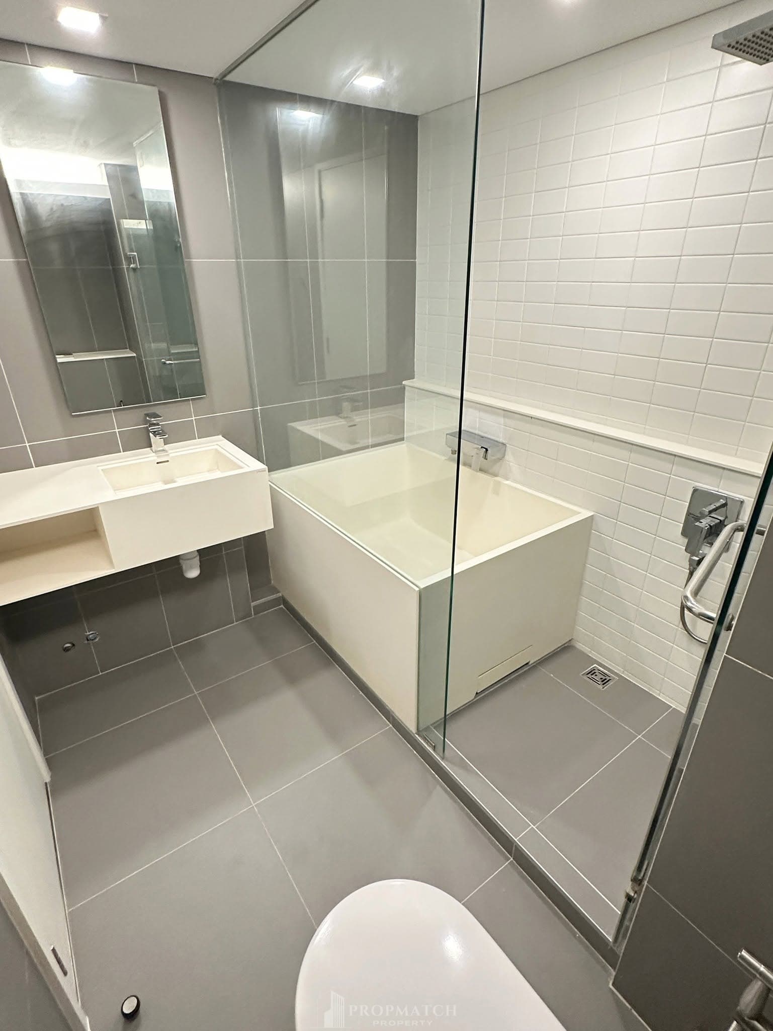 Siamese Sukhumvit (Ramada Plaza by Wyndham Sukhumvit 48)