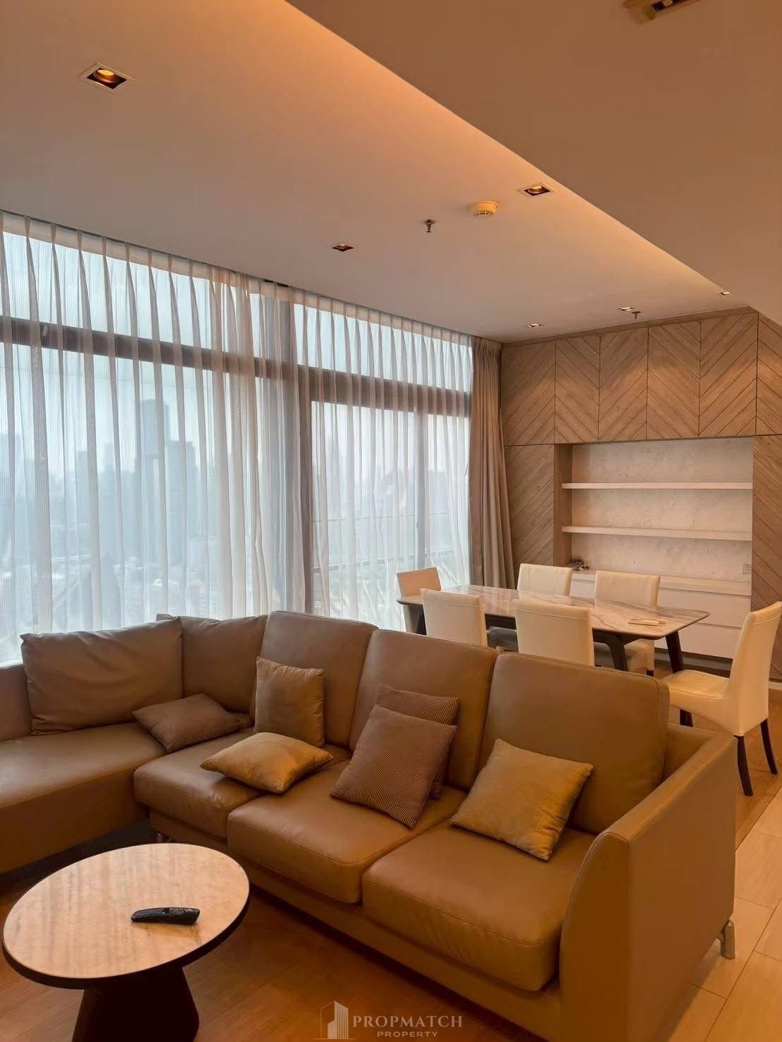 Circle Living Prototype