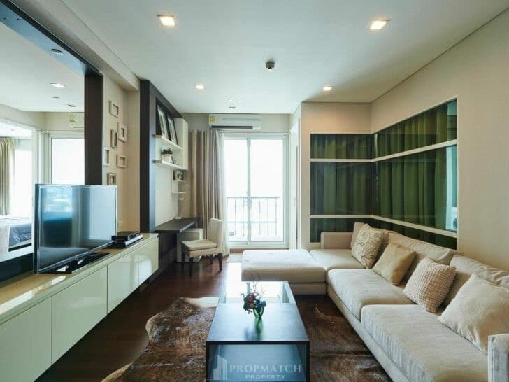 IVY Thonglor