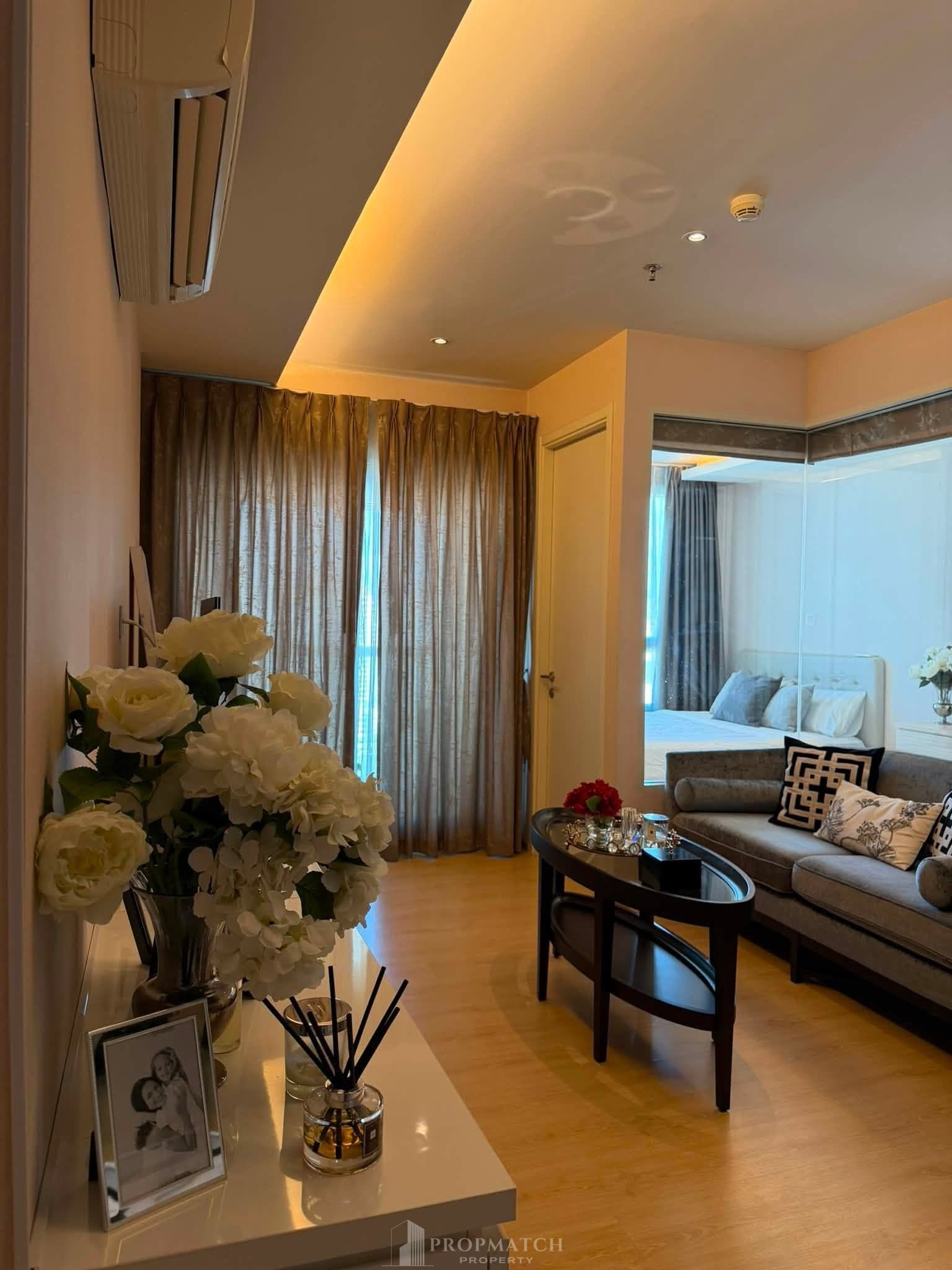 H Sukhumvit 43
