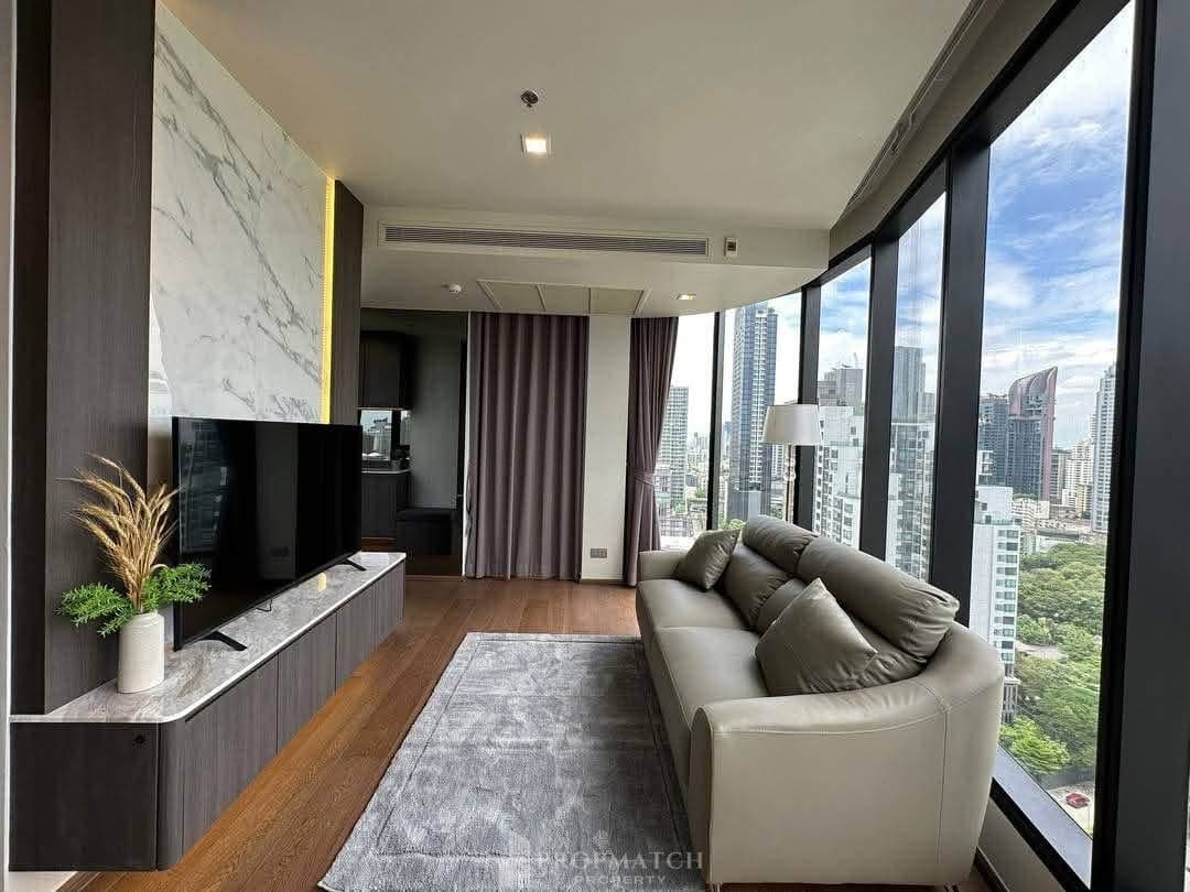 Ideo Q Sukhumvit 36