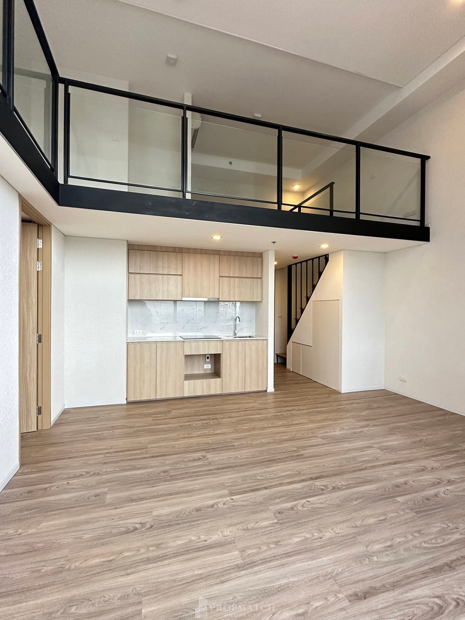 Siamese Sukhumvit (Ramada Plaza by Wyndham Sukhumvit 48)