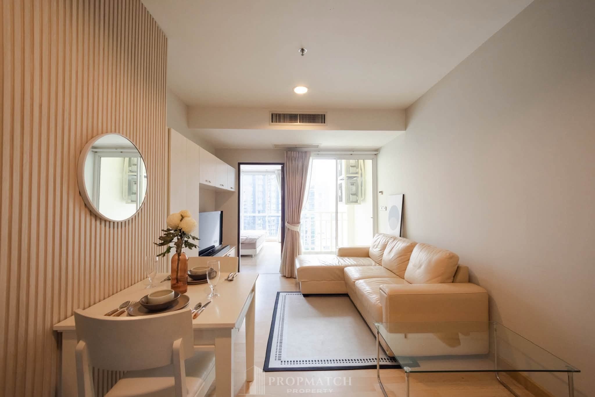 59 Heritage Sukhumvit