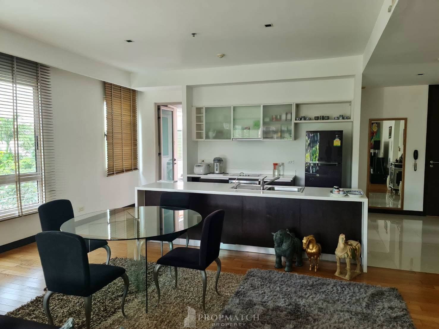 The loft yenakart