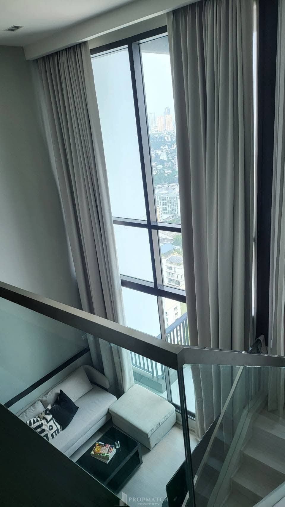 Rhythm Sukhumvit 44/1