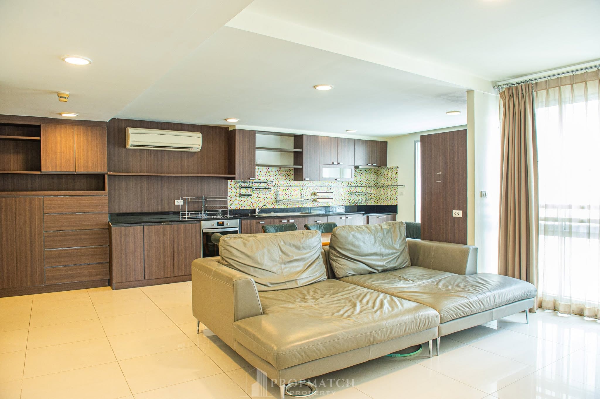 Harmony Living Phaholyothin 11