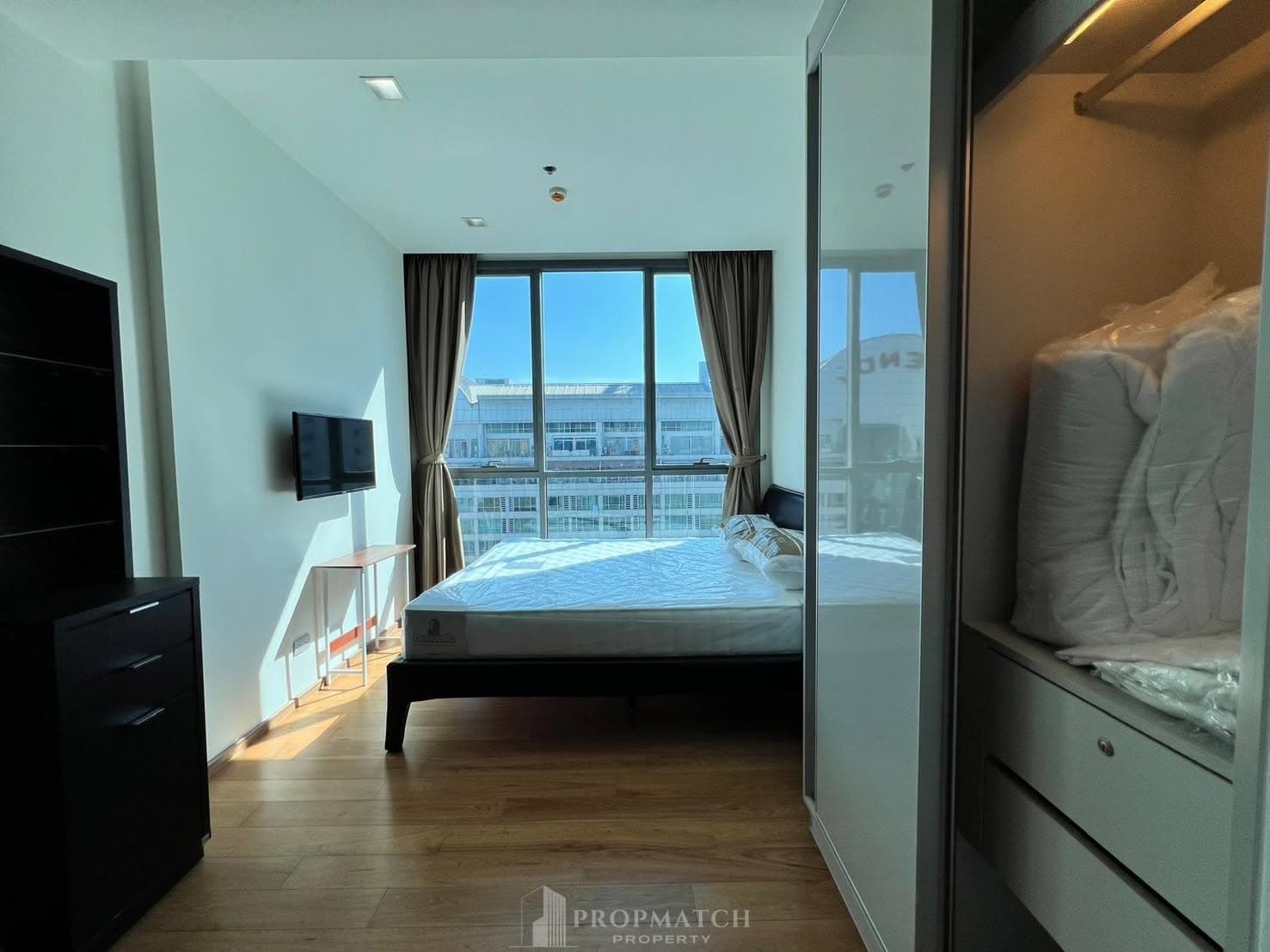 Hyde Sukhumvit 13