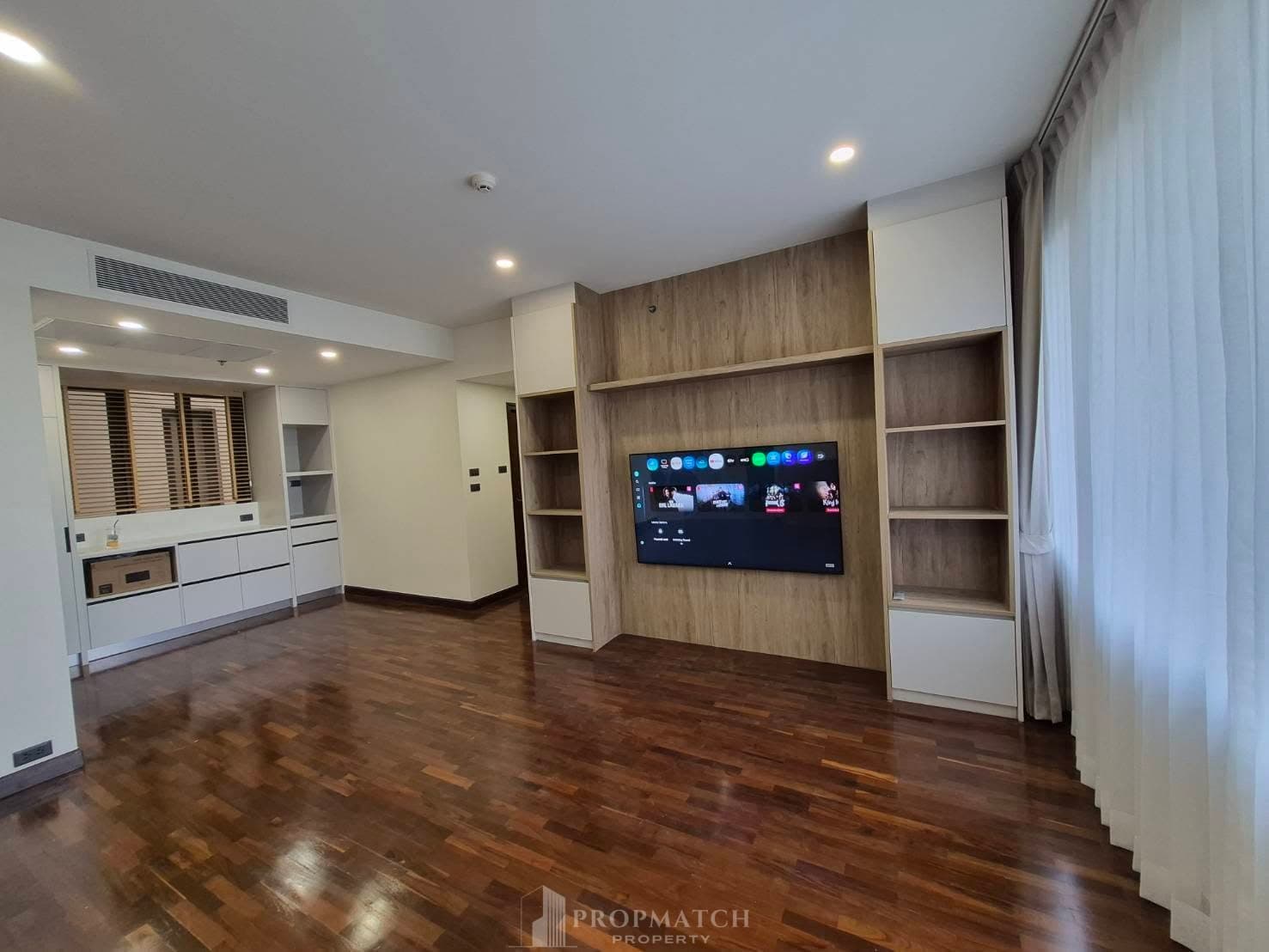Baan Piya Sathorn