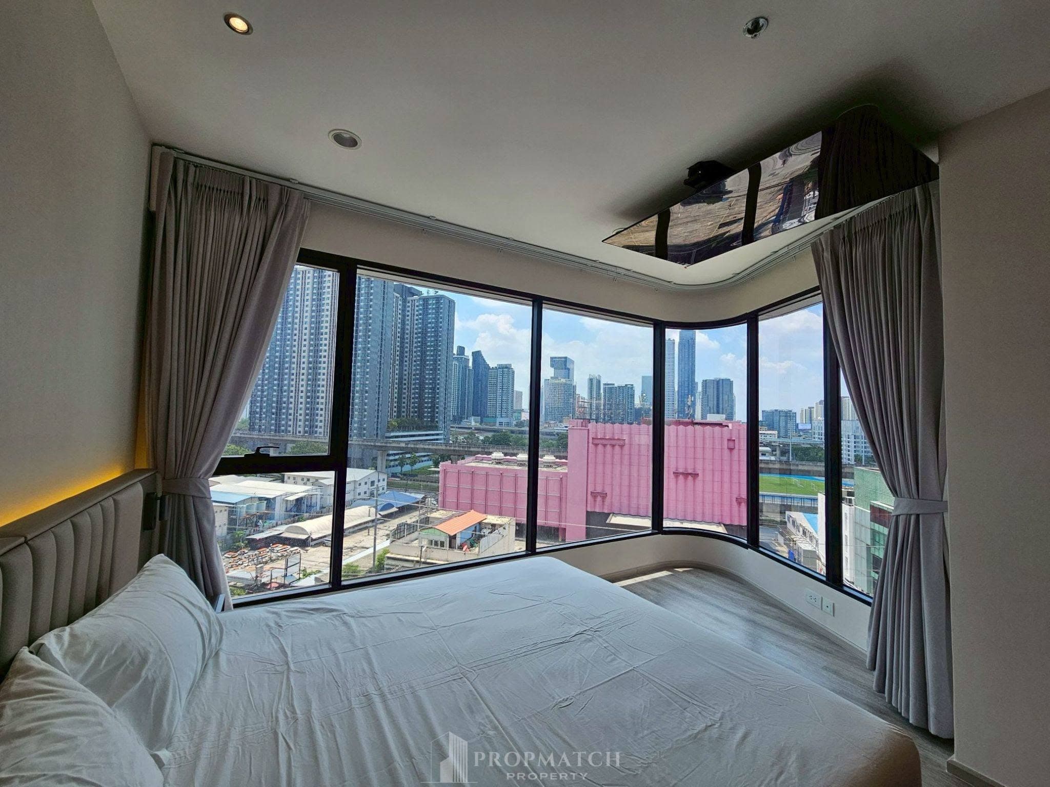 Ideo Mobi Asoke