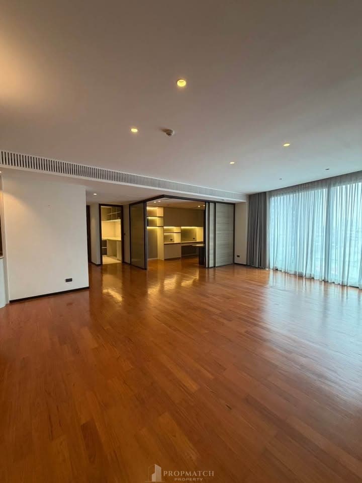 La CittLa Delre Thonglor 16