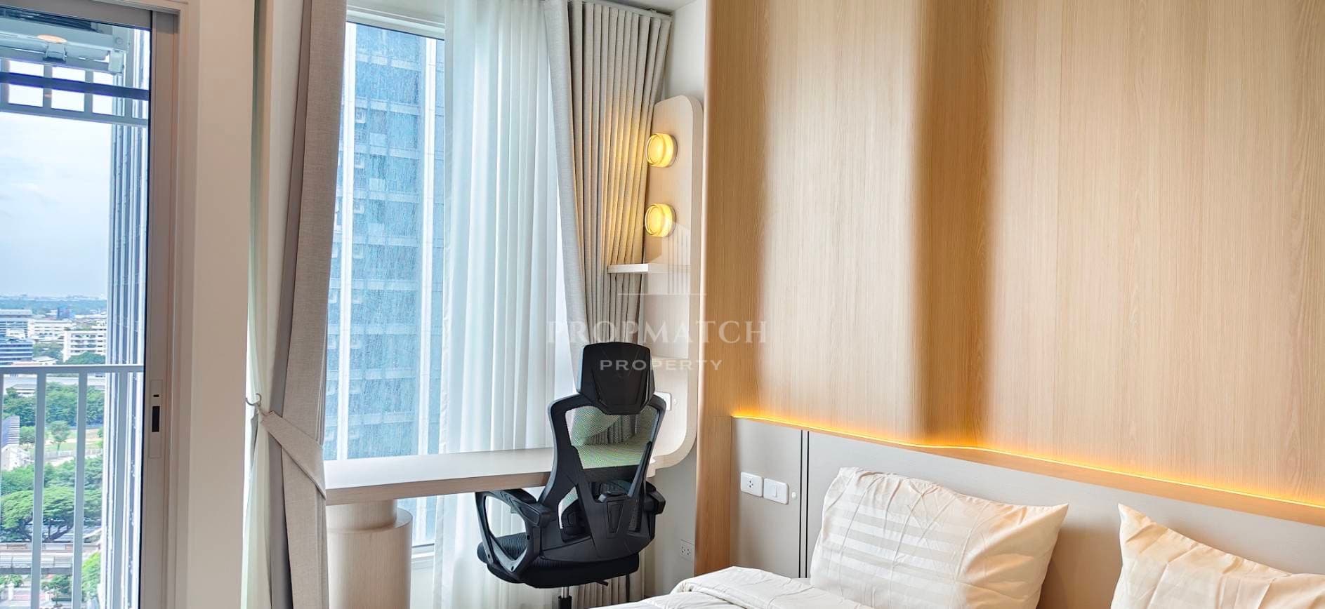 CULTURE Thonglor photo 3
