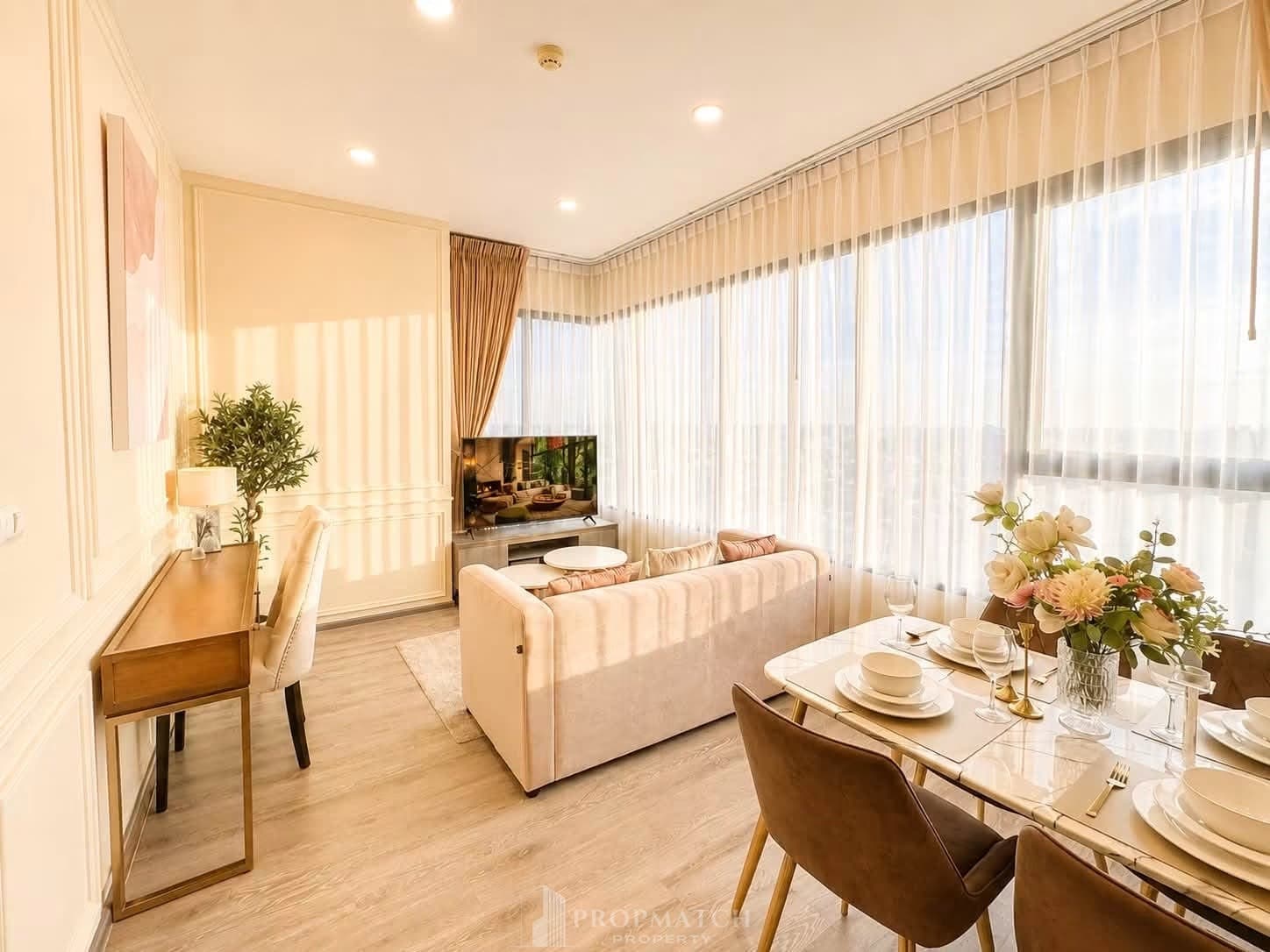 KnightsBridge Prime Onnut