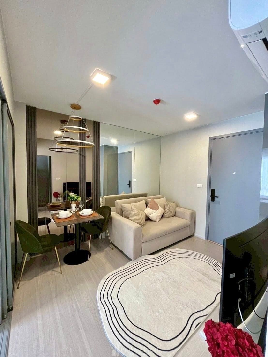 Quintara Phume Sukhumvit 39