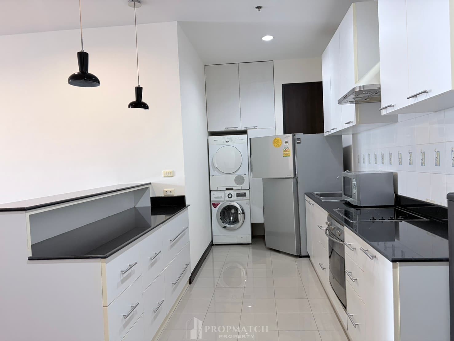 Condo Citi Smart Sukhumvit 18