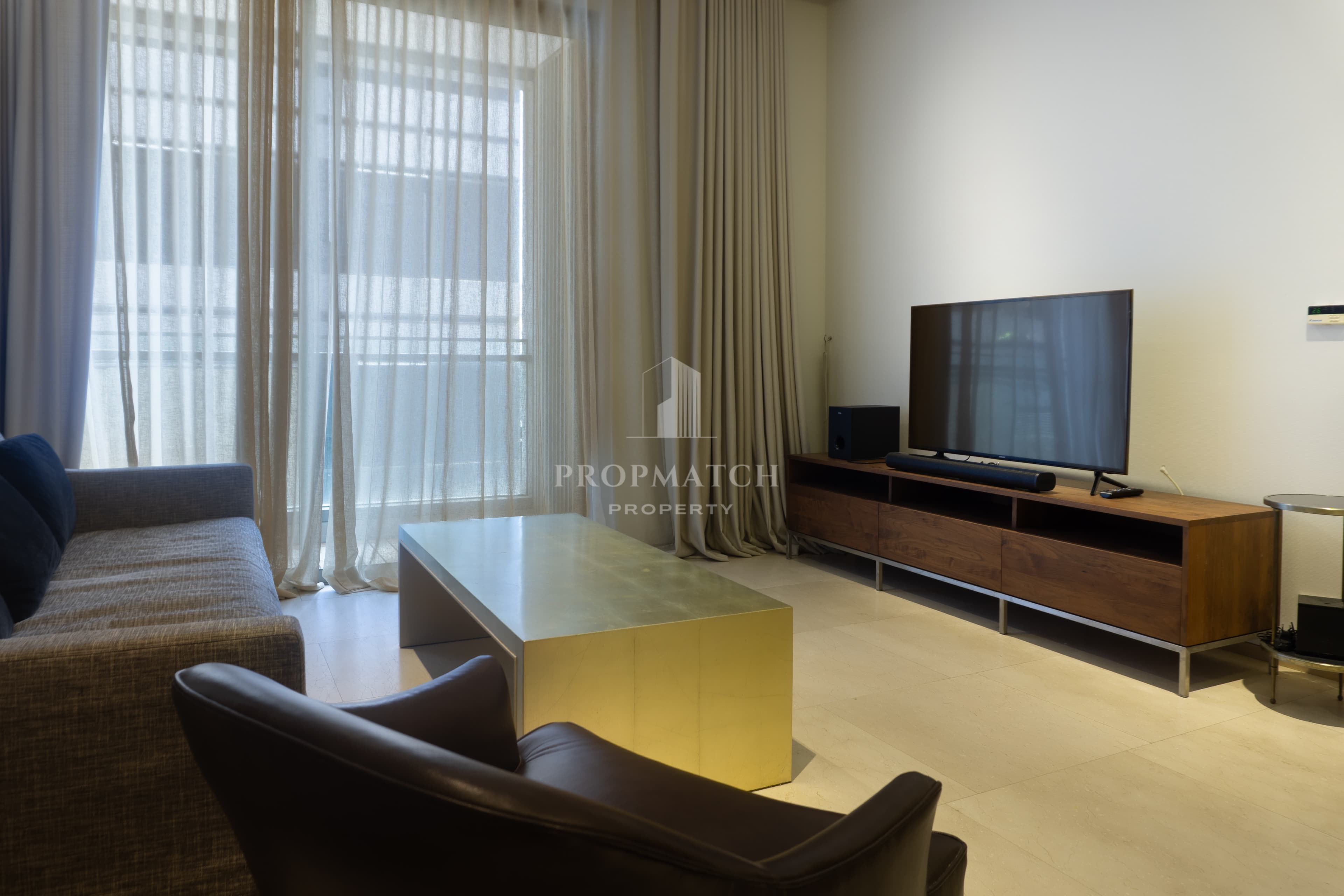 Saladaeng Residences photo 2