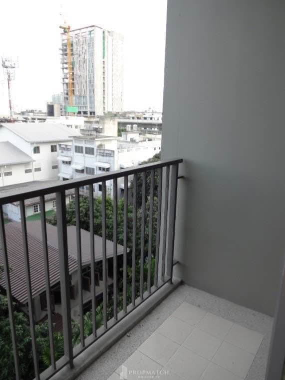 Hive Taksin