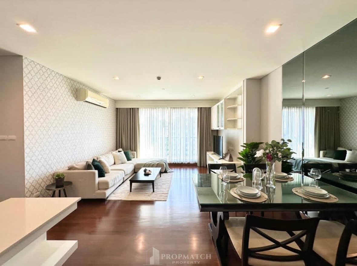 IVY Thonglor