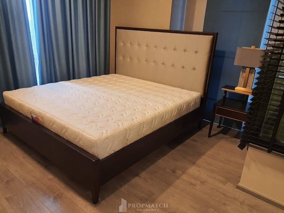 Whizdom Avenue Ratchada-Ladprao
