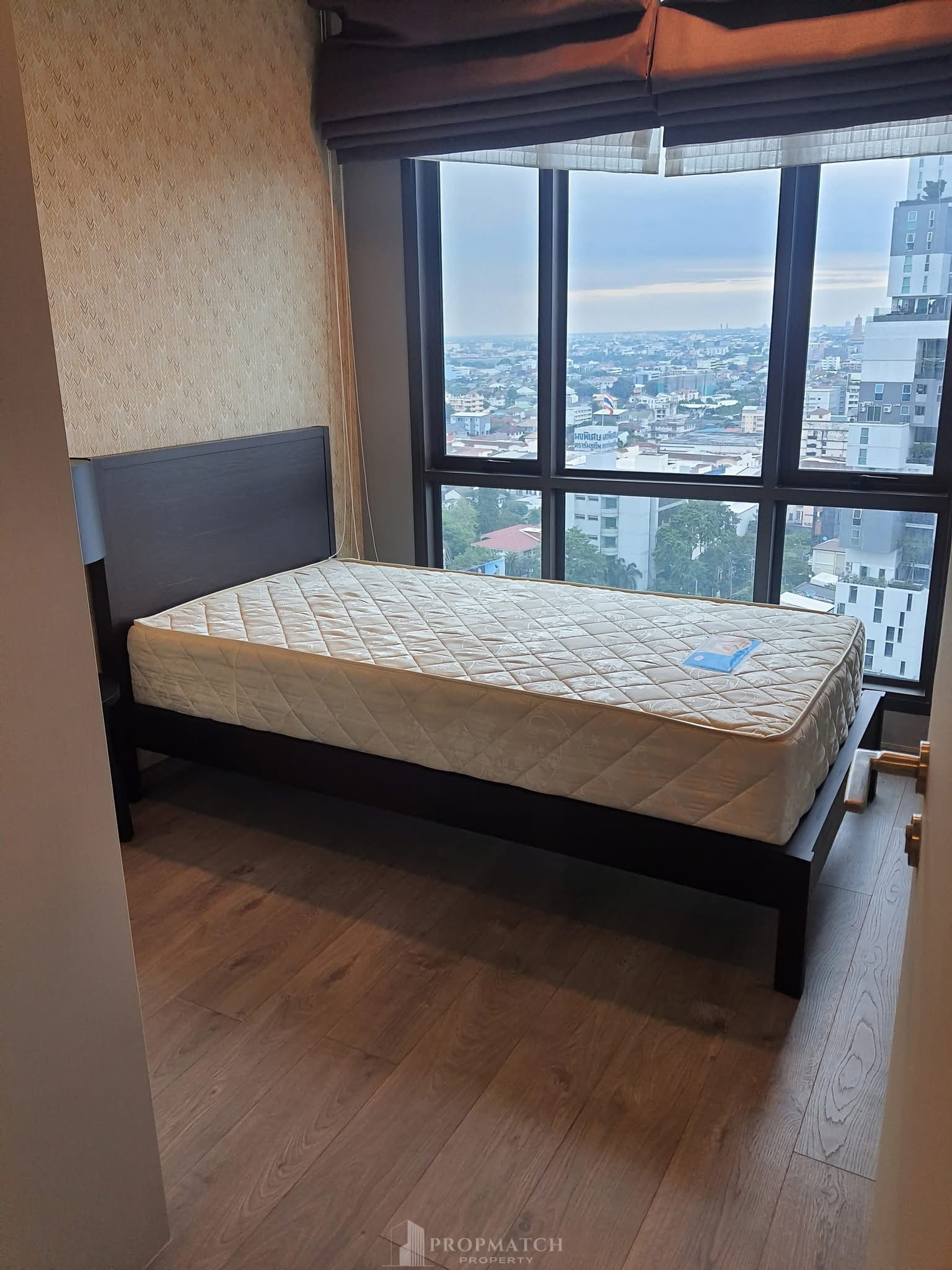 Whizdom Avenue Ratchada-Ladprao photo 2