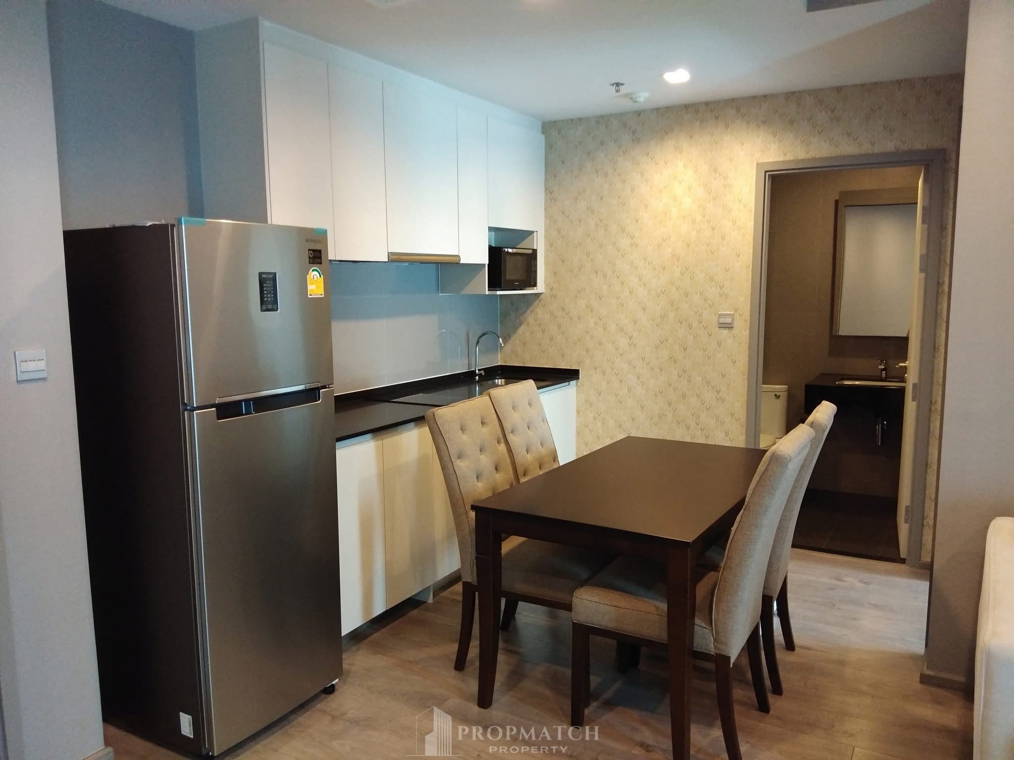 Whizdom Avenue Ratchada-Ladprao photo 3
