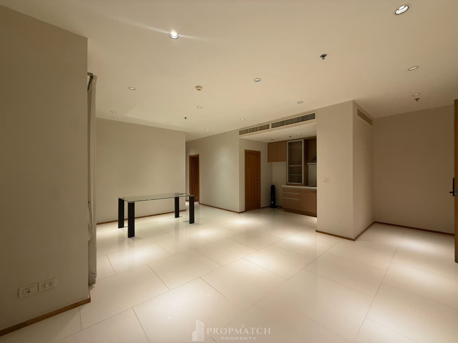 The Emporio Place Sukhumvit 24