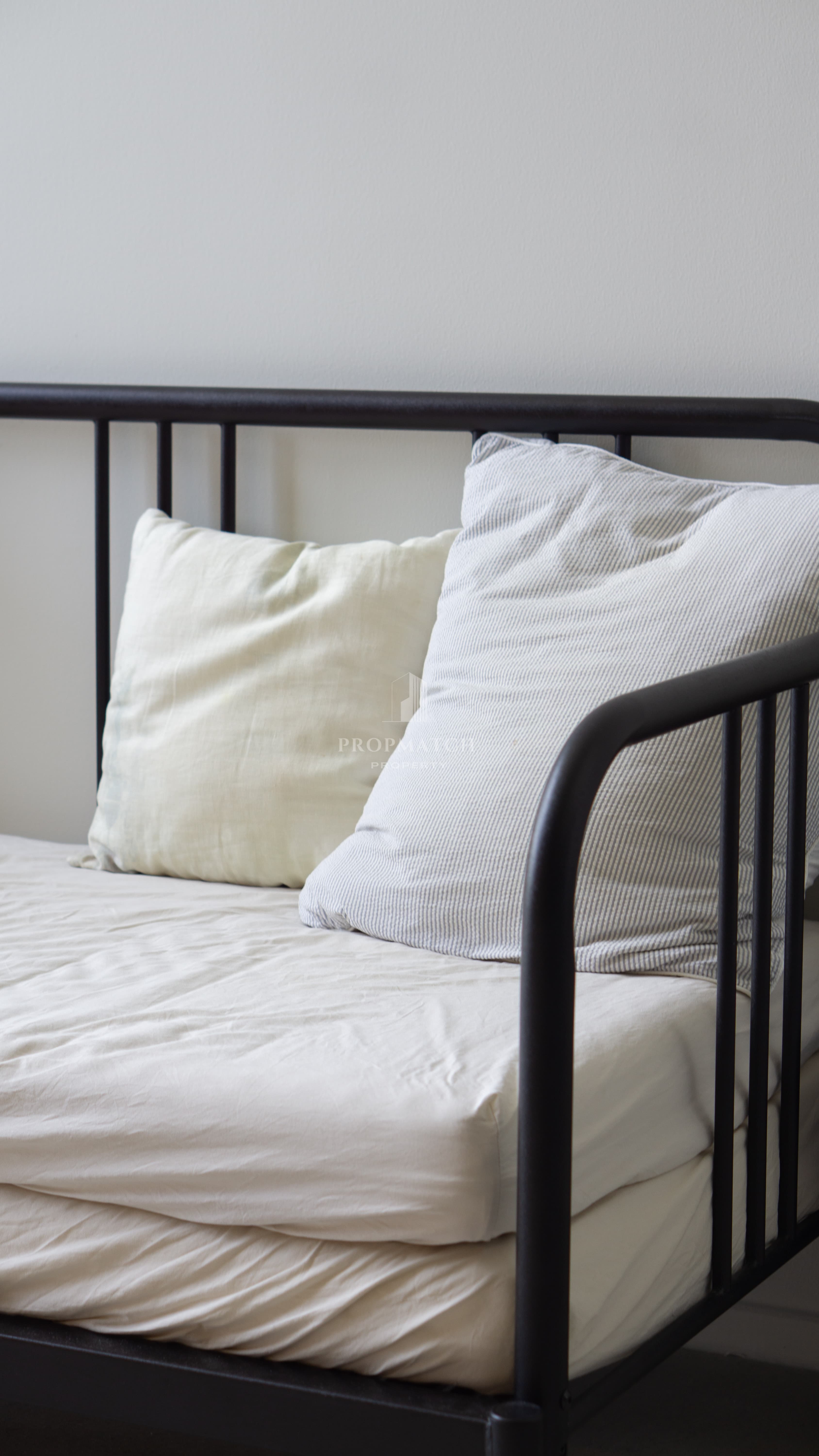 The Loft Silom photo 2