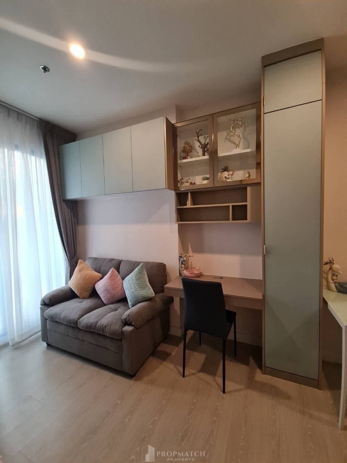 The Niche Pride Thonglor - Phetchaburi photo 2
