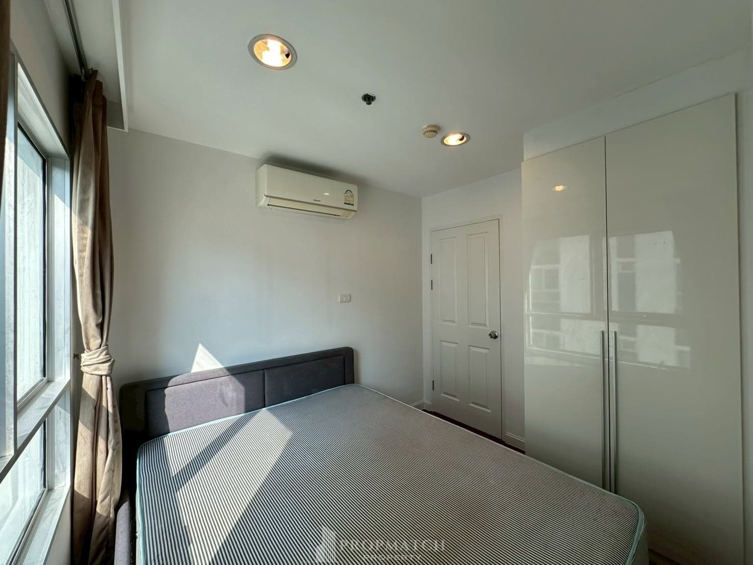 Belle Grand Rama 9