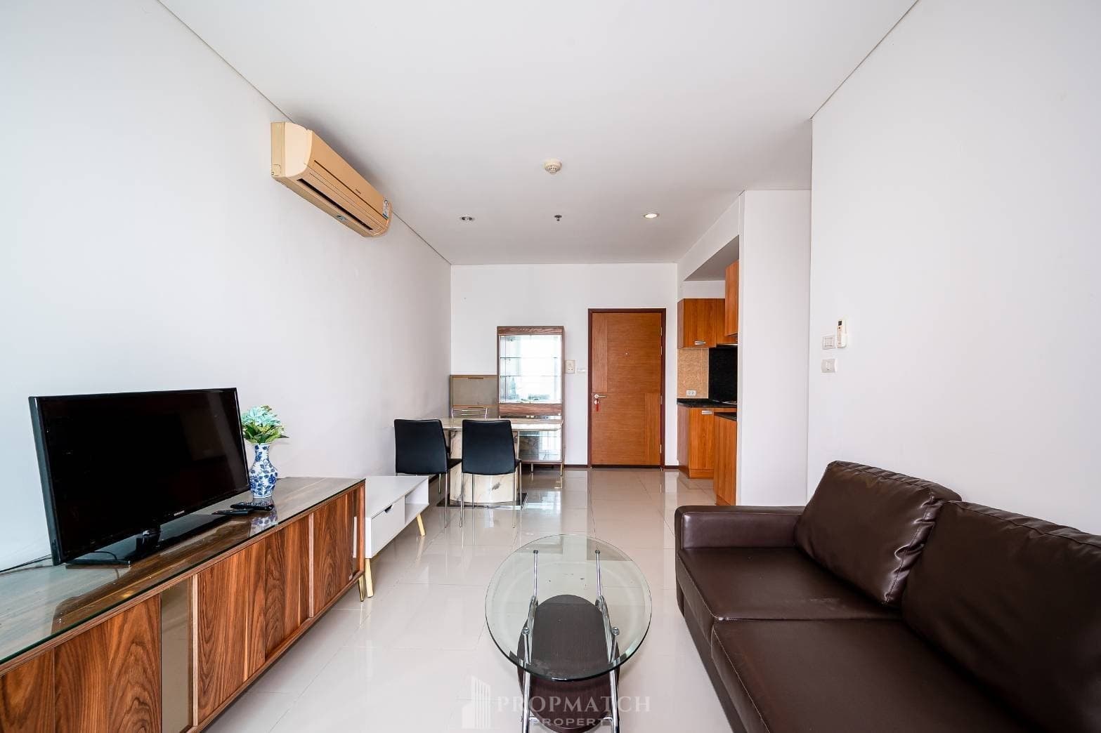 Villa Sathorn