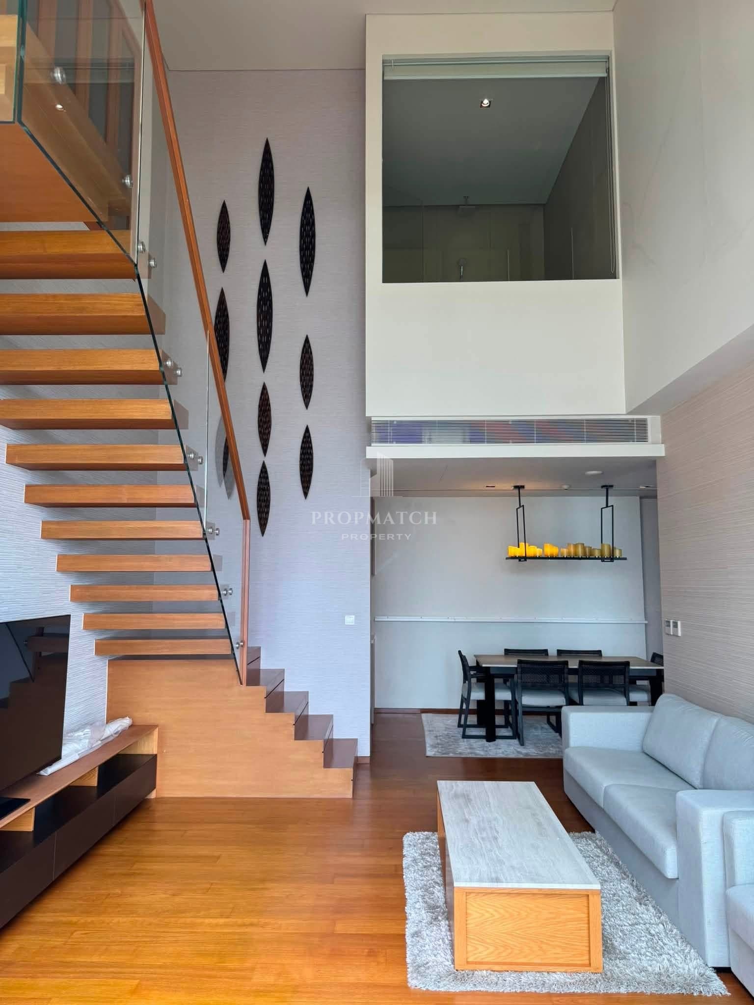 The Sukhothai Residences photo 3